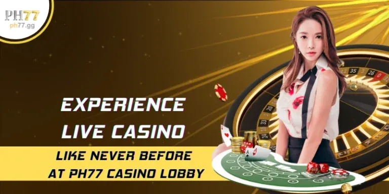 Chiến thuật chơi game bài thắng lớn