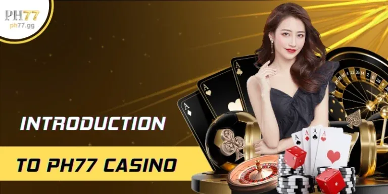 Hướng dẫn cá cược thể thao tại gacam67
