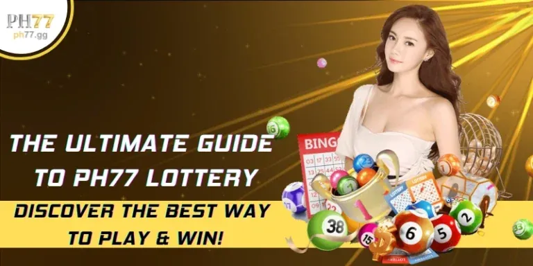 Tin tức khuyến mãi mới nhất gacam67