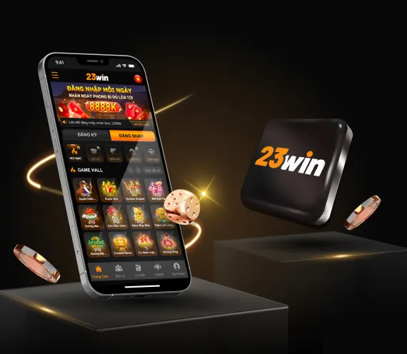 Khuyến mãi hấp dẫn khi chơi game bài