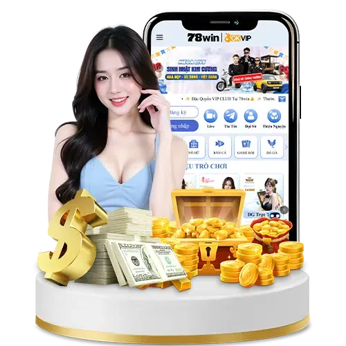 Cơ hội trúng lớn