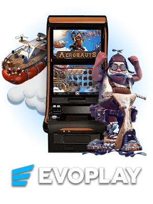 Biểu đồ dấu hiệu nhận biết vấn đề cờ bạc