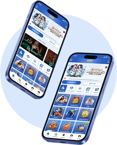 Tỷ Lệ Cược Hấp Dẫn gacam67