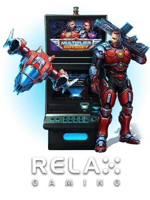 Tỷ lệ trả thưởng cao ku3933.net