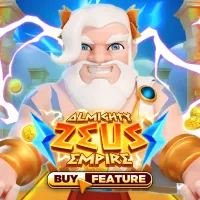 Bí quyết chơi nổ hũ gacam67