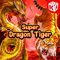 Tường lửa mạnh mẽ