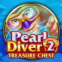 Thưởng Chào Mừng Thành Viên Mới ku3933.net