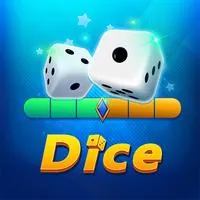 Giao dịch nạp và rút tiền an toàn tại gacam67