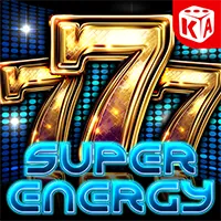 Hỗ trợ khách hàng gacam67