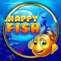 Bàn chơi game bài với các lá bài và chip, minh họa chiến thuật