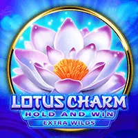 Minh họa thu thập dữ liệu an toàn tại gacam67
