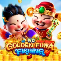 Người chơi vui mừng khi thắng cược, minh họa lợi ích của chiến thuật