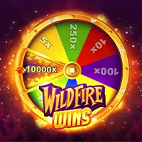 Đa dạng game nổ hũ tại gacam67
