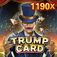 Video Slot Hiện Đại