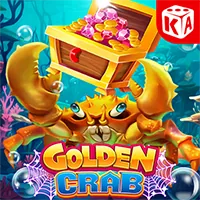 Bàn chơi Blackjack với người chia bài và người chơi
