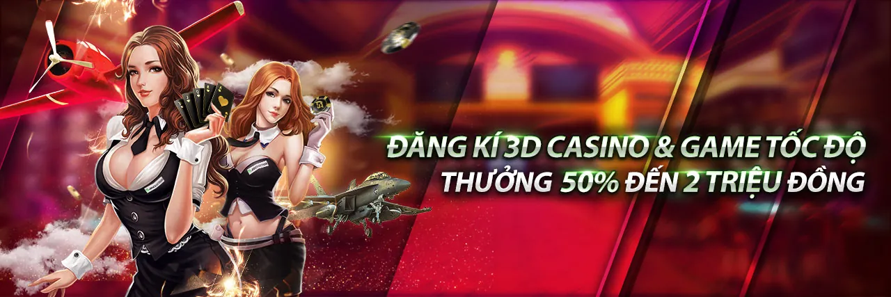 Đá Gà Trực Tuyến Hấp Dẫn tại gacam67