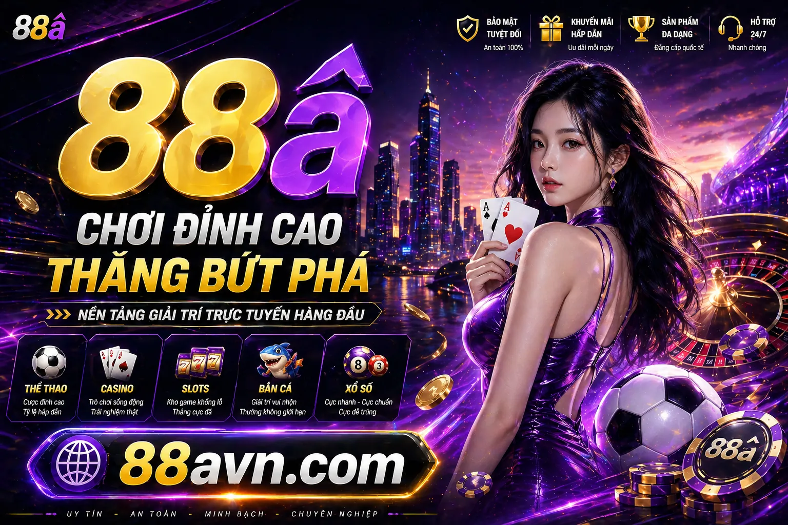 Hình ảnh minh họa chính sách cookie và bảo mật dữ liệu của gacam67