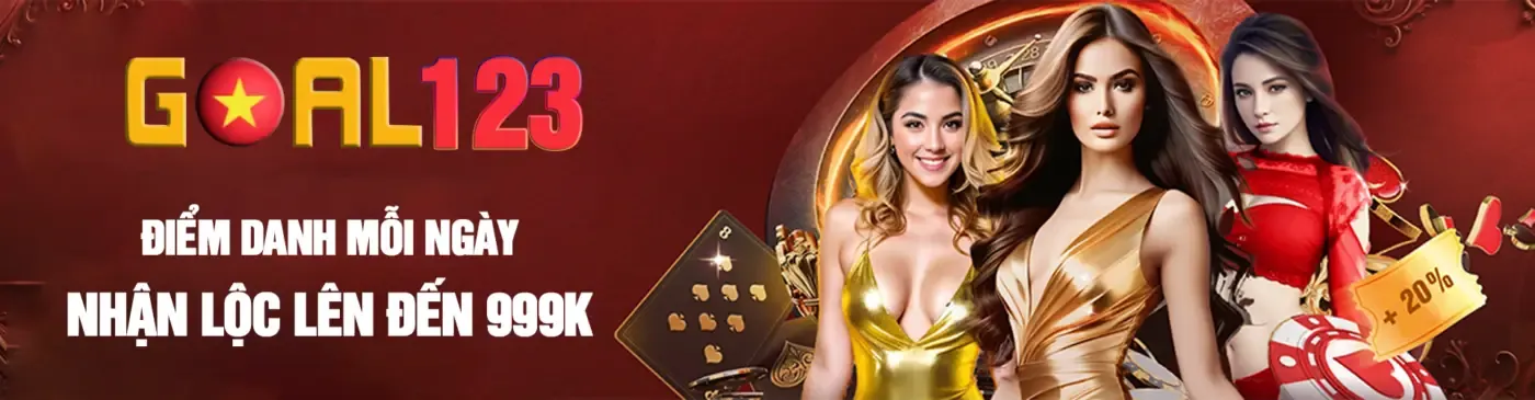Tin tức và cập nhật mới nhất từ gacam67