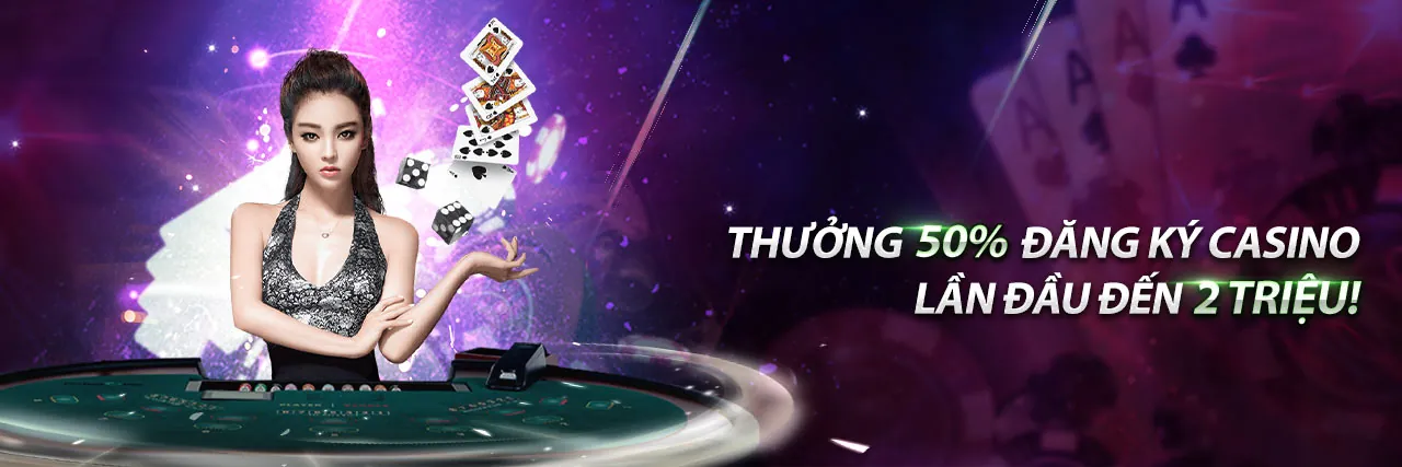 Hình ảnh giới thiệu gacam67