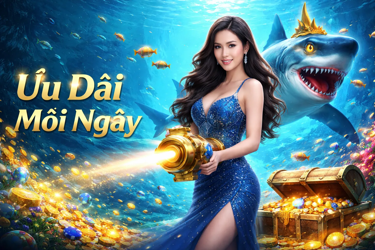 Hỗ trợ khách hàng 24/7