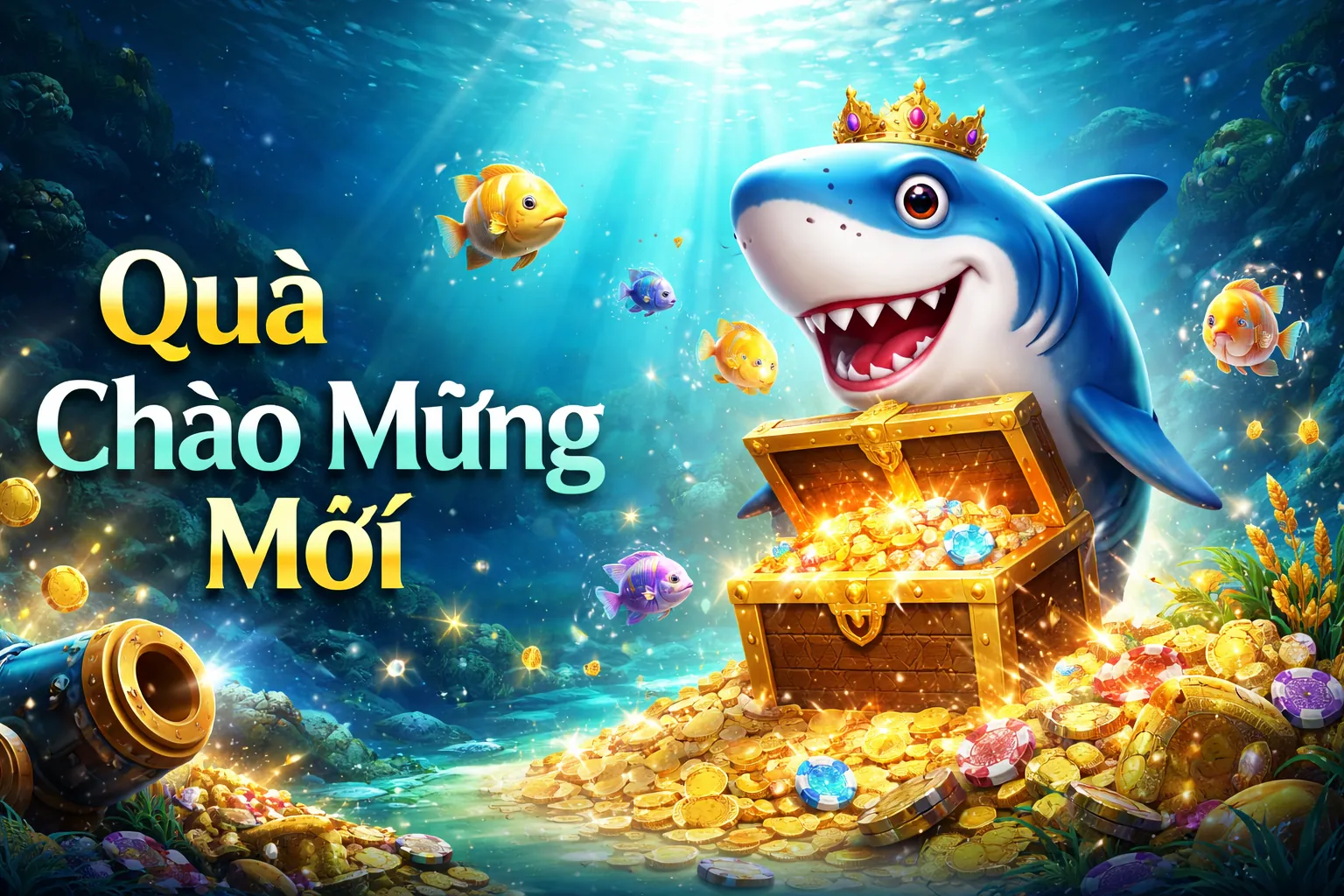 Hướng dẫn cá cược thể thao gacam67