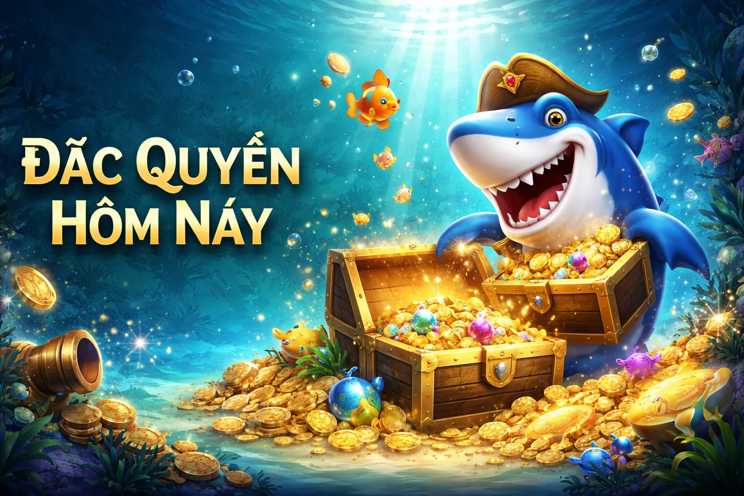 Nền tảng bảo mật
