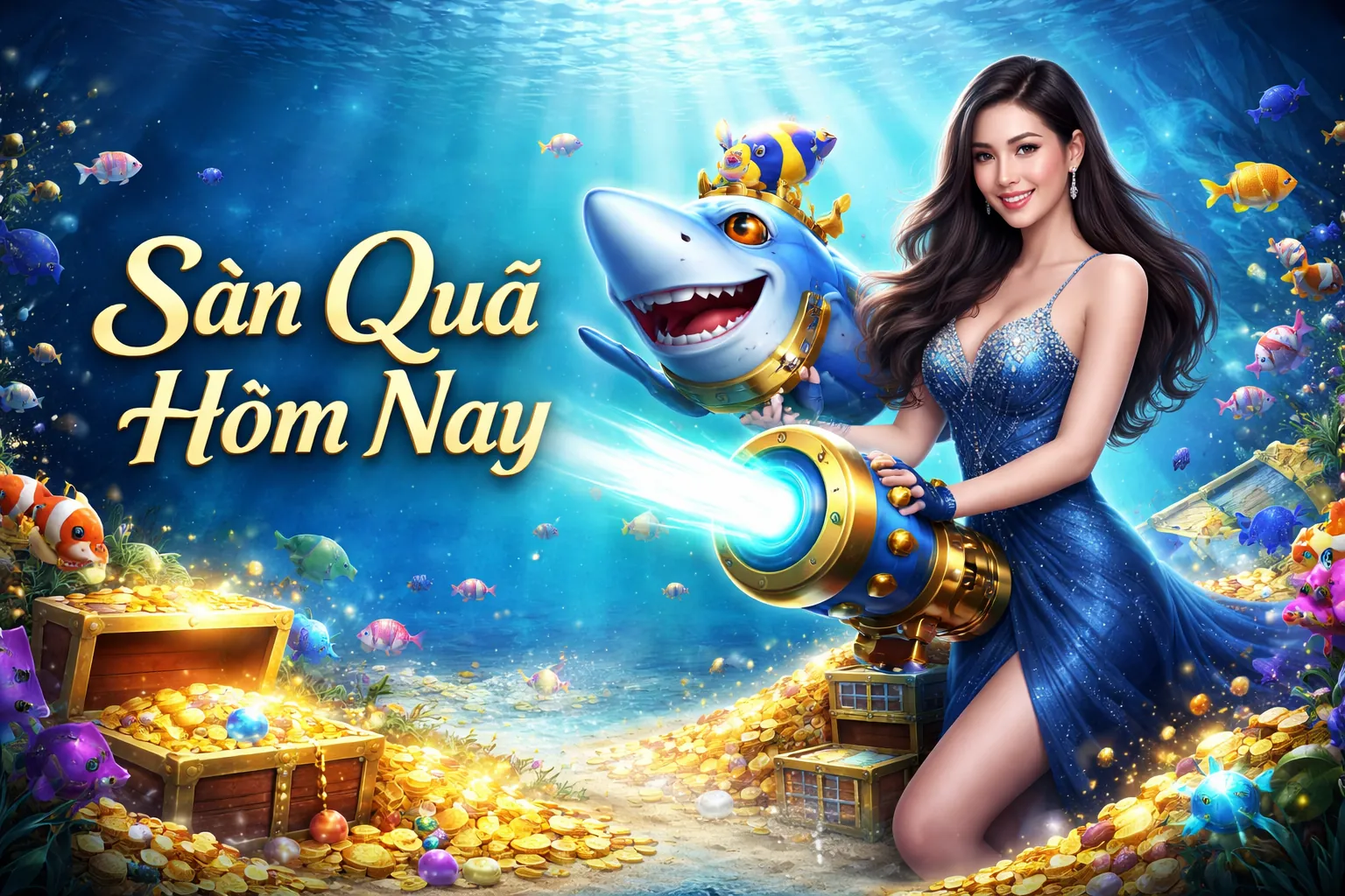 Tiến lên miền Nam