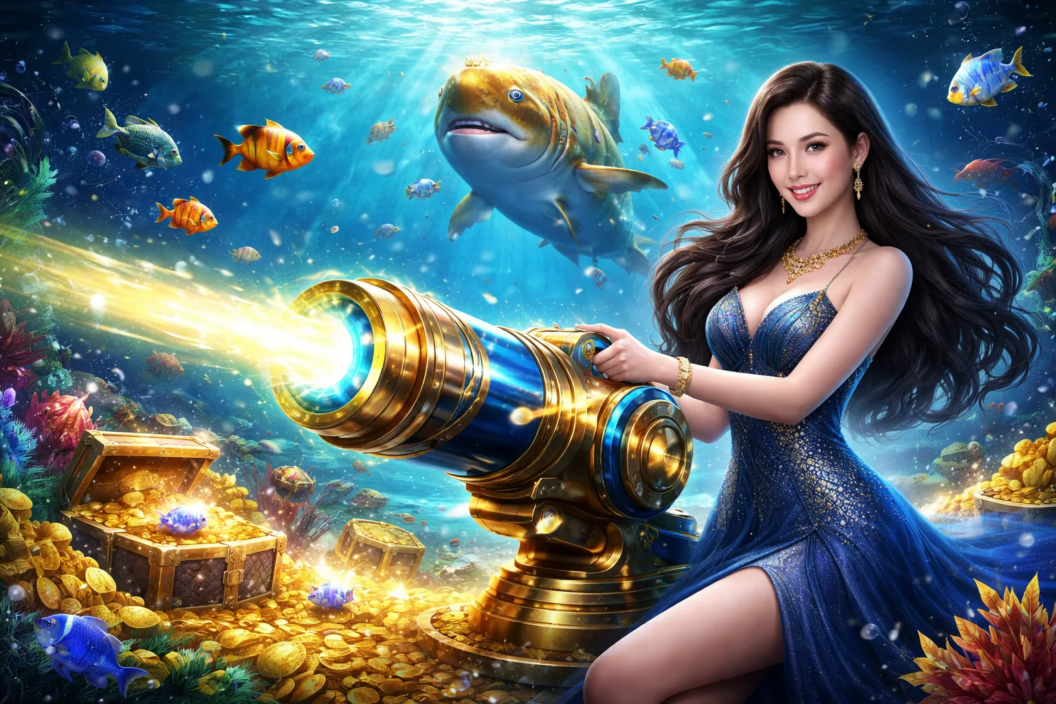 Các loại kèo cược gacam67