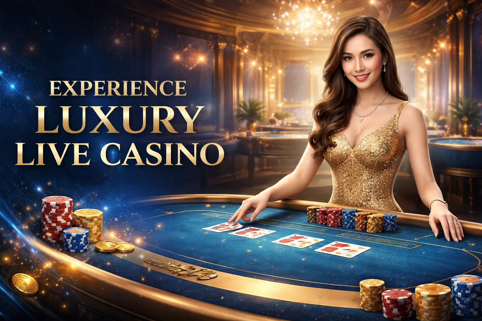Hình ảnh minh họa chiến thuật chơi game bài tại gacam67