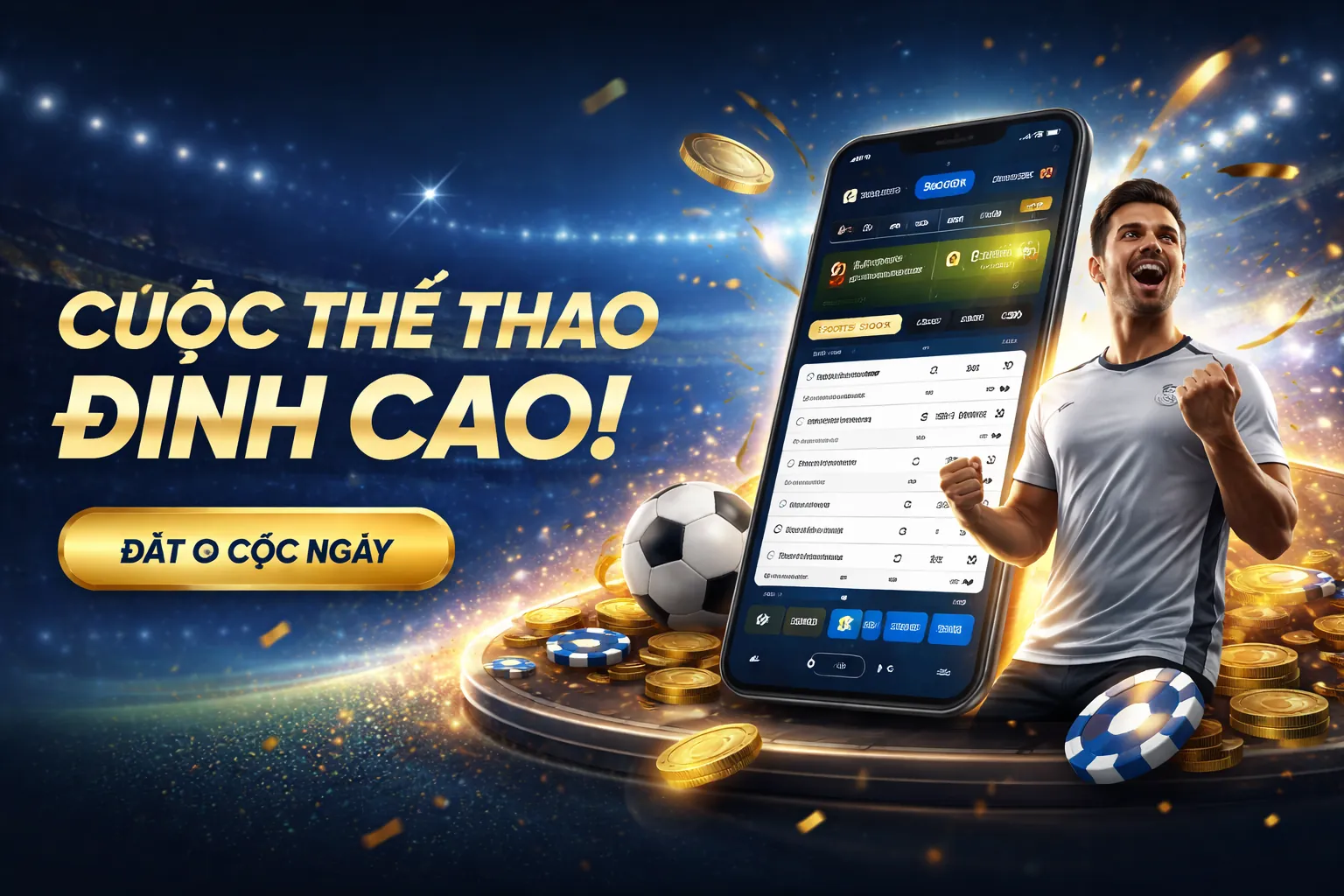 Phỏm (Tá lả)