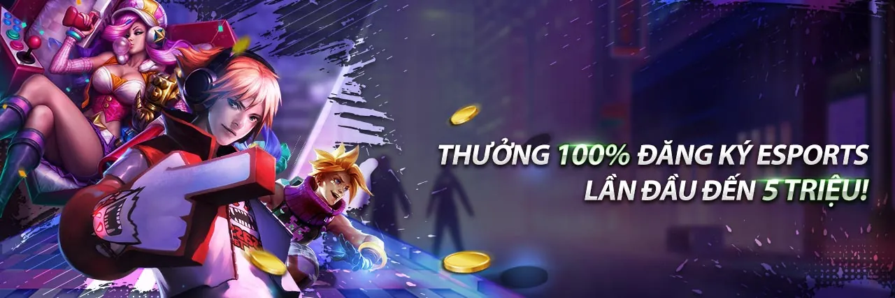 Khuyến Mãi Độc Quyền tại gacam67