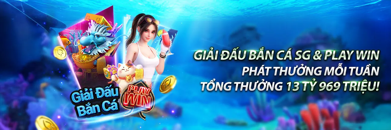 Hình ảnh hỗ trợ khách hàng gacam67 chuyên nghiệp