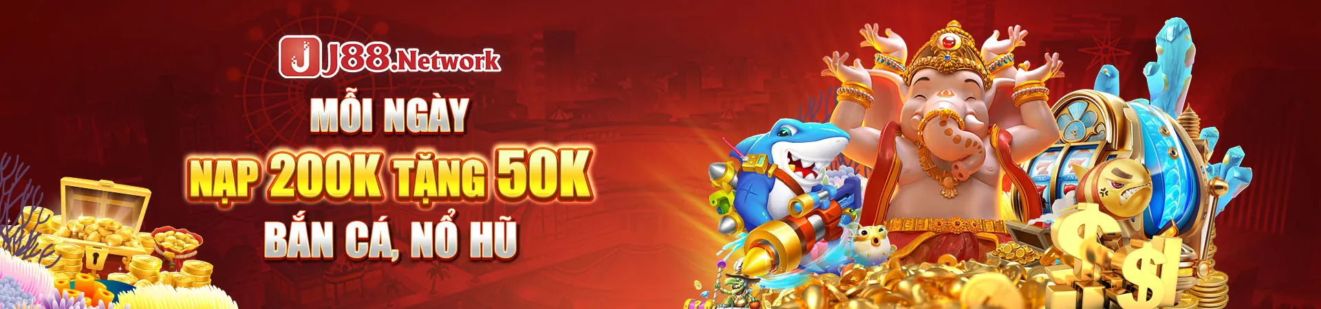 Sảnh Nổ Hũ ku3933.net với các trò chơi slot hấp dẫn