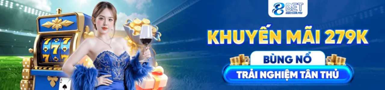 gacam67 nhà cái cá cược uy tín Châu Á