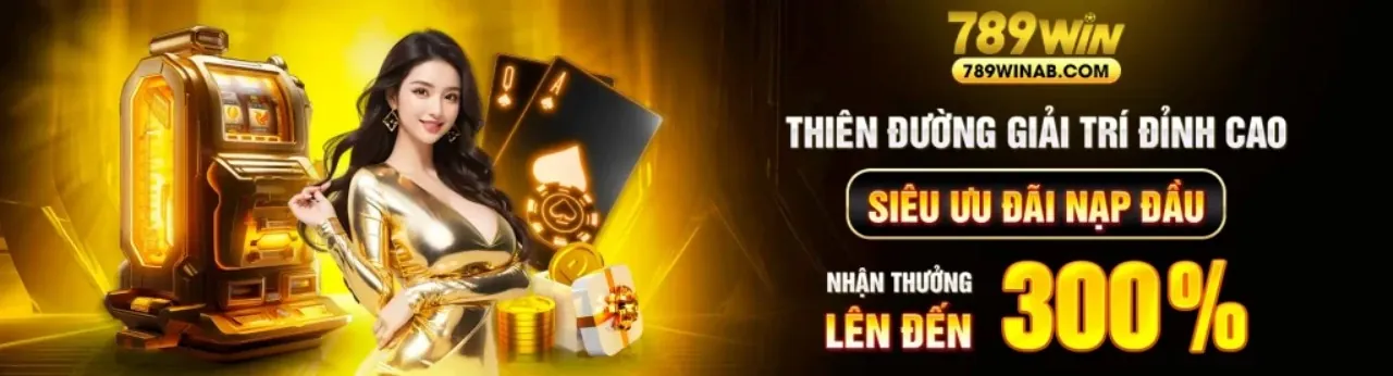 Đăng ký tài khoản gacam67 an toàn và nhanh chóng