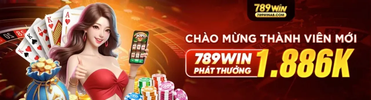 Hình ảnh giới thiệu về gacam67