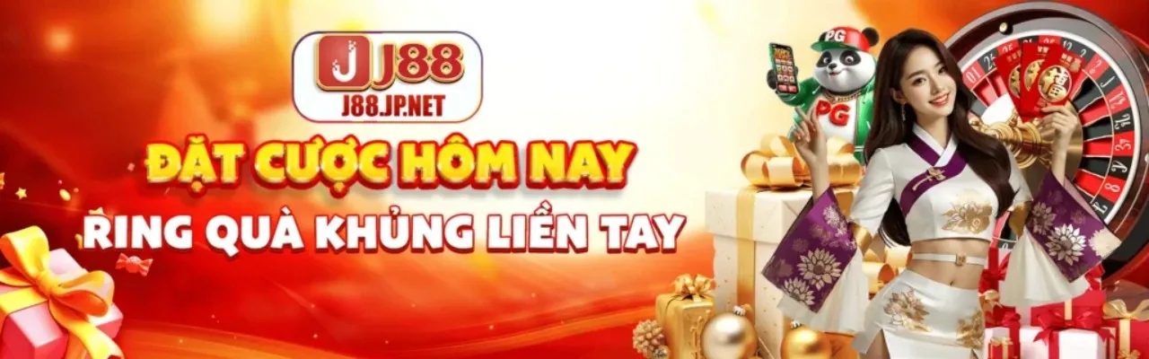 Trò chơi Bắn Cá đổi thưởng tại gacam67