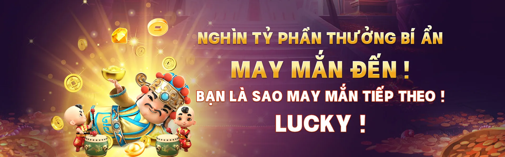 Bí quyết nổ hũ độc quyền tại gacam67