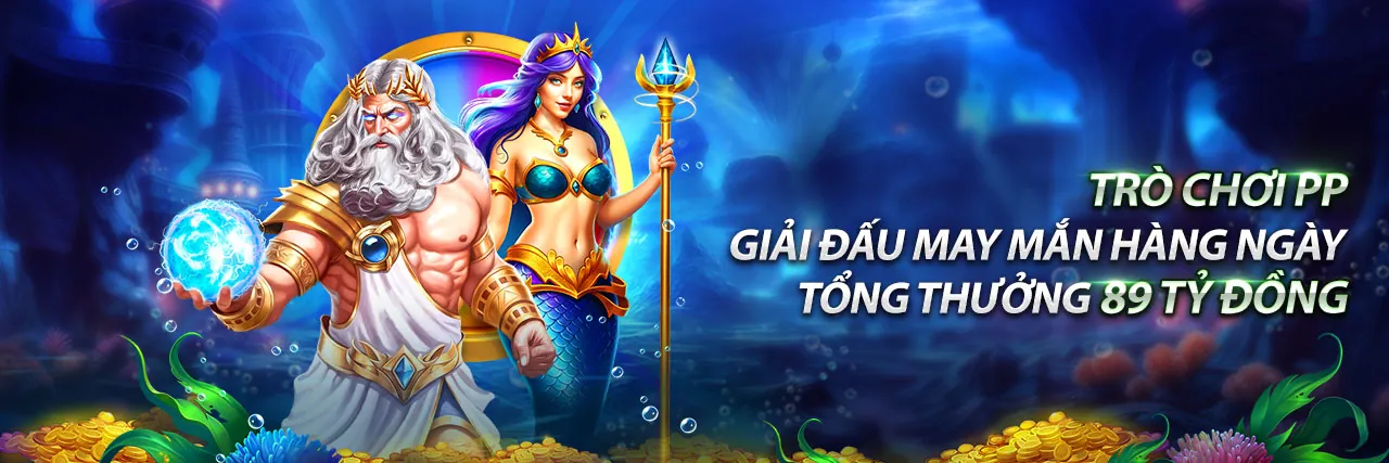 Hình ảnh chọn game tốt nhất tại ku3933.net