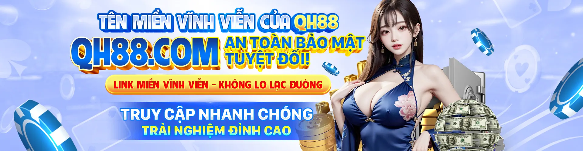 Hình ảnh minh họa chính sách bảo mật của gacam67, bảo vệ dữ liệu người chơi