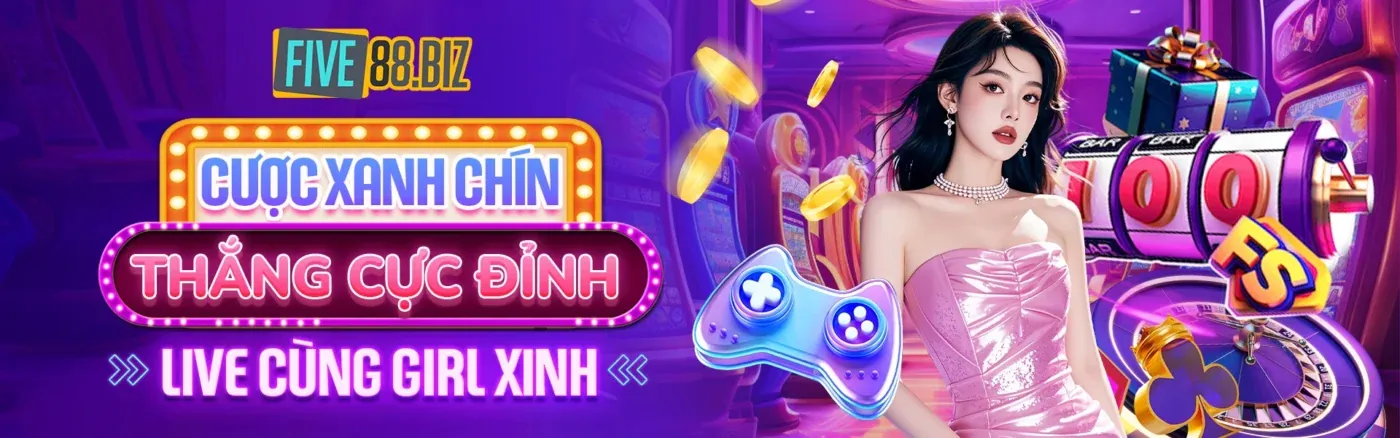 Thưởng Nạp Lại Hàng Tuần ku3933.net