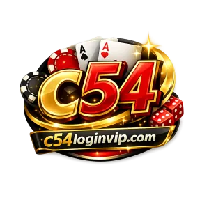Biểu tượng cá cược thể thao sôi động tại gacam67