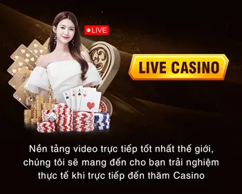 Tỷ lệ cược hấp dẫn tại gacam67