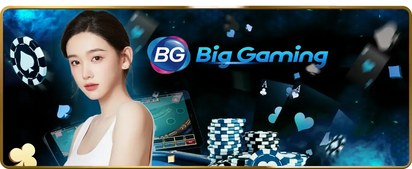 Chơi Poker tại gacam67