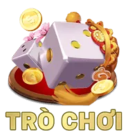 Cá cược tennis tại gacam67