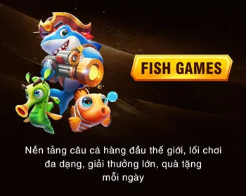 Nền tảng bảo mật của gacam67