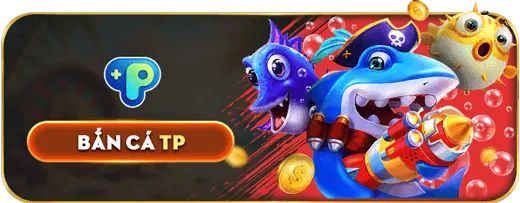 Chơi Xì Dách tại gacam67
