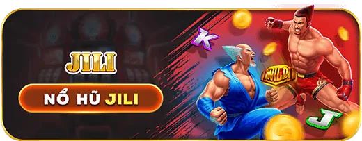 Hướng dẫn cài đặt ứng dụng gacam67