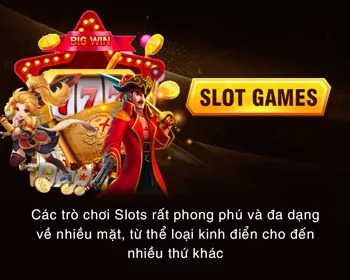 Cá cược trực tiếp gacam67