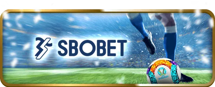 Mẹo chơi game bài thắng lớn